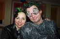 JCC 2013-02-16 (749)